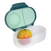 Picture of SNACK BOX - EMERALD FOREST
